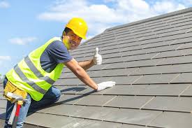 Best Solar Panel Roofing Installation  in Brighton, TN